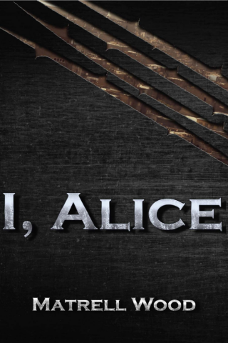 I Alice